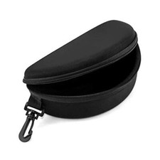 Sports Glasses Case, Snowboard Goggles Box, 1 Piece