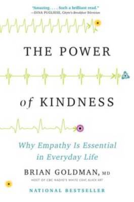 The Power of Kindness: Why Empathy Is Essential in Everyday Life - GOOD