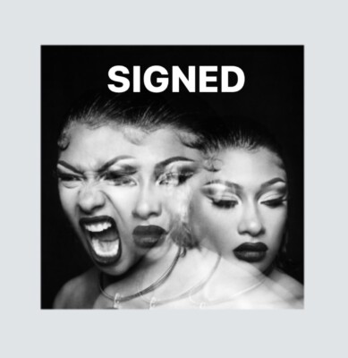 アナスタシア／『愛のテーマ～シネマ・コレクション～』サイン入りＣＤ。 廃盤CD アナスタシアさん直筆サイン入り ツィゴイネルワイゼン