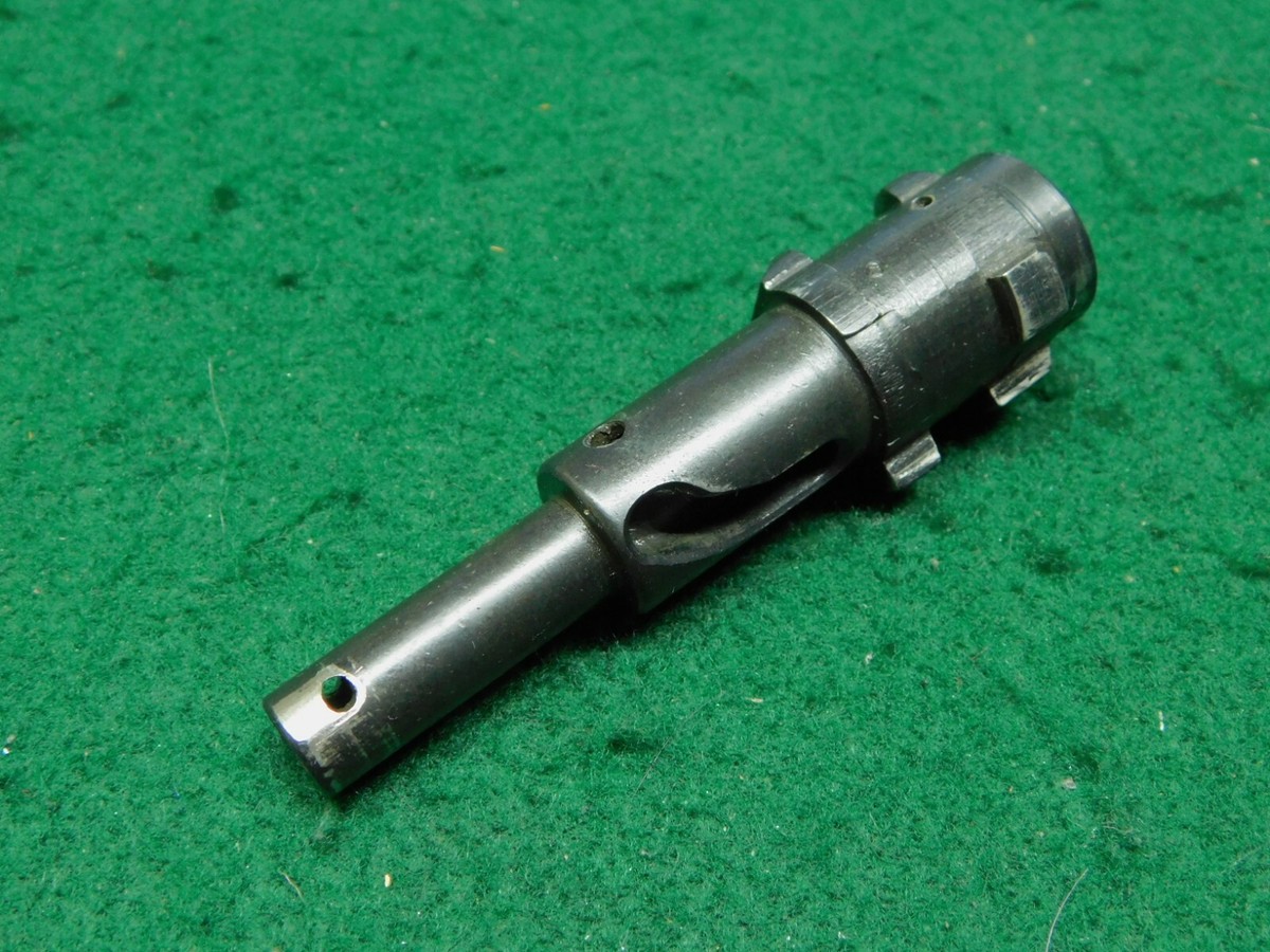 Remington 7400 SPT 74 FOUR Bolt Assembly Long & Short Action