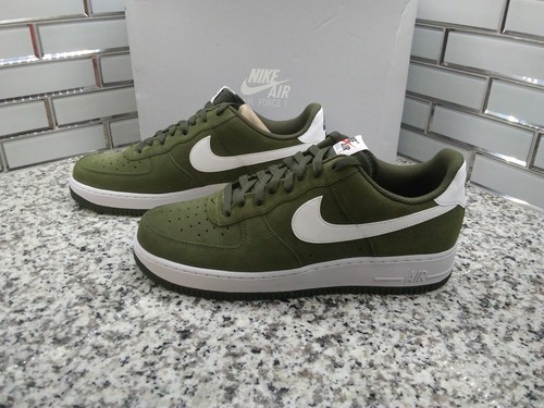 air force 1 men size 12