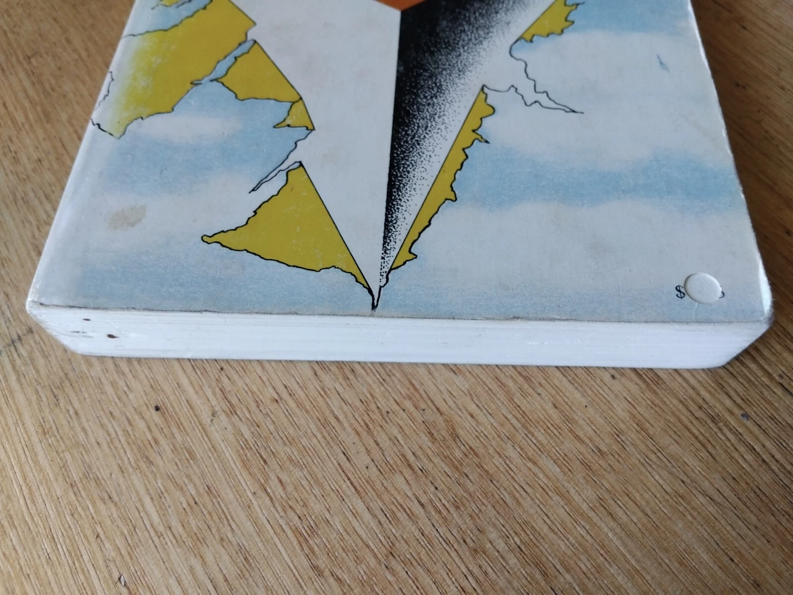Picture 4 of 6