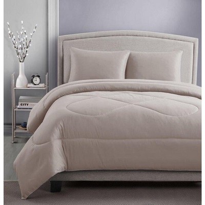 Solid color comforter burgundy reversing. ebay
