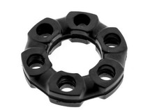 Dämpfungsgummi Hinterrad passend für MZ ETS ES TS ETZ