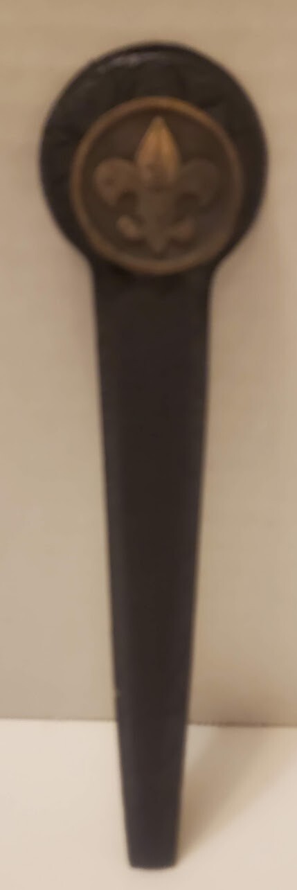 Picture 5 of 5