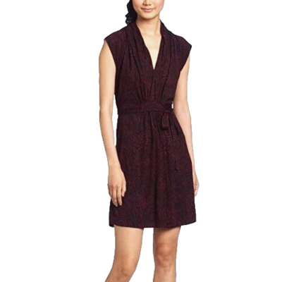 french connection jersey dress French Connection cut out fitted jersey midi dress in black