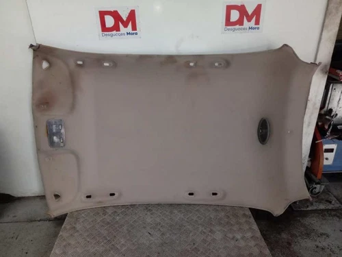 Tetto Interno per ALFA ROMEO 147 (190) 1.9 JTD 115 Distinctive 2005 5168407 - Foto 2 di 10