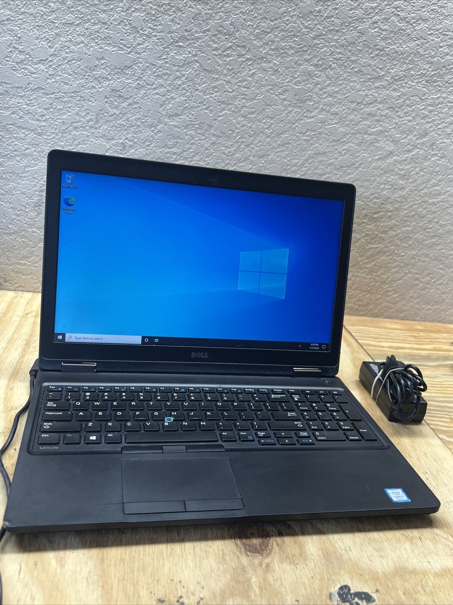 爆速SSD250GB DELL Latitude 3380 i5-7200U Dell Latitude 3380 13