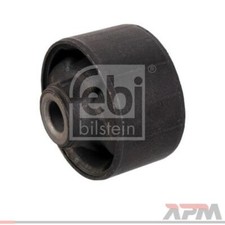 Febi 179149 Lagerung Lenker für KIA Rio IV FB SC Hyundai Accent HC