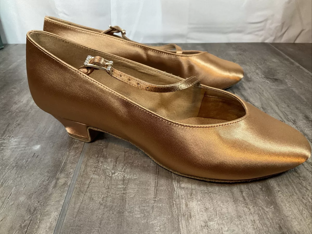 Character store shoes ebay