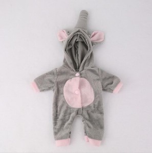 ebay childrens clothes used