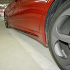 Foto 6 di 15