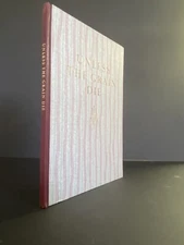 Unless the Grain Die Saint Augustine Saint Ignatius Stanbrook Abbey Press 1961