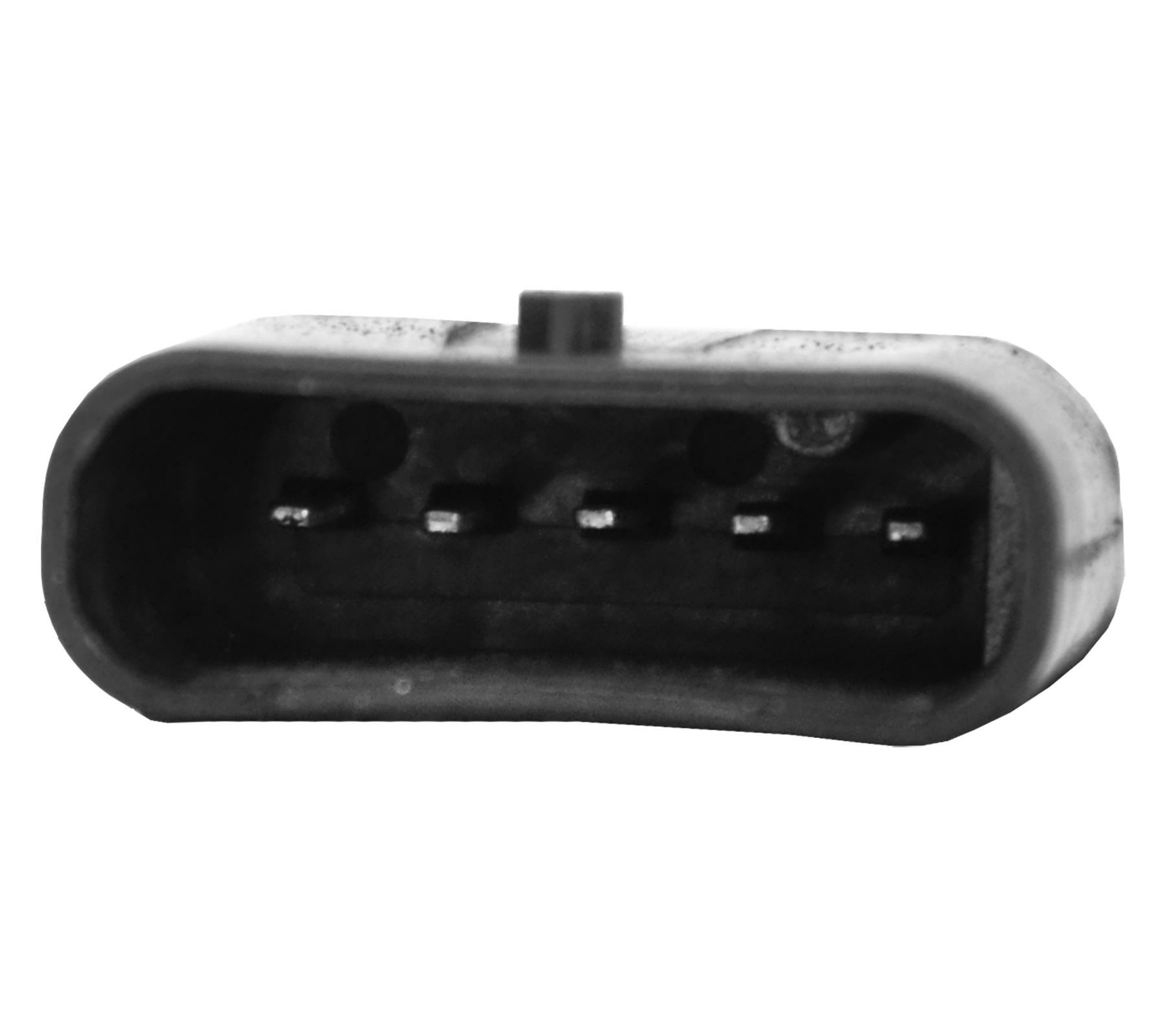 EGR Valve FOR Mini F55, Clubman F54, Countryman F60, Convertible F57