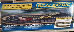 scalextric c8514