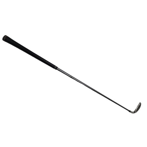 Callaway Golf Big Bertha Fusion 6 Iron 37" Light Flex Graphite - Picture 4 of 6