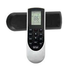 General Remote Control For GREE TOSOT Air Conditioner YAN1F1 YAN1F1F YAN1F6F New