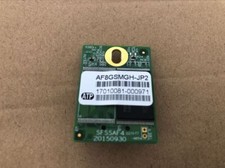 1PC Flash Drive Disk On Module DOM USB Big 9PIN  8GB 9-Pin USB