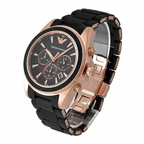 emporio armani ar6066