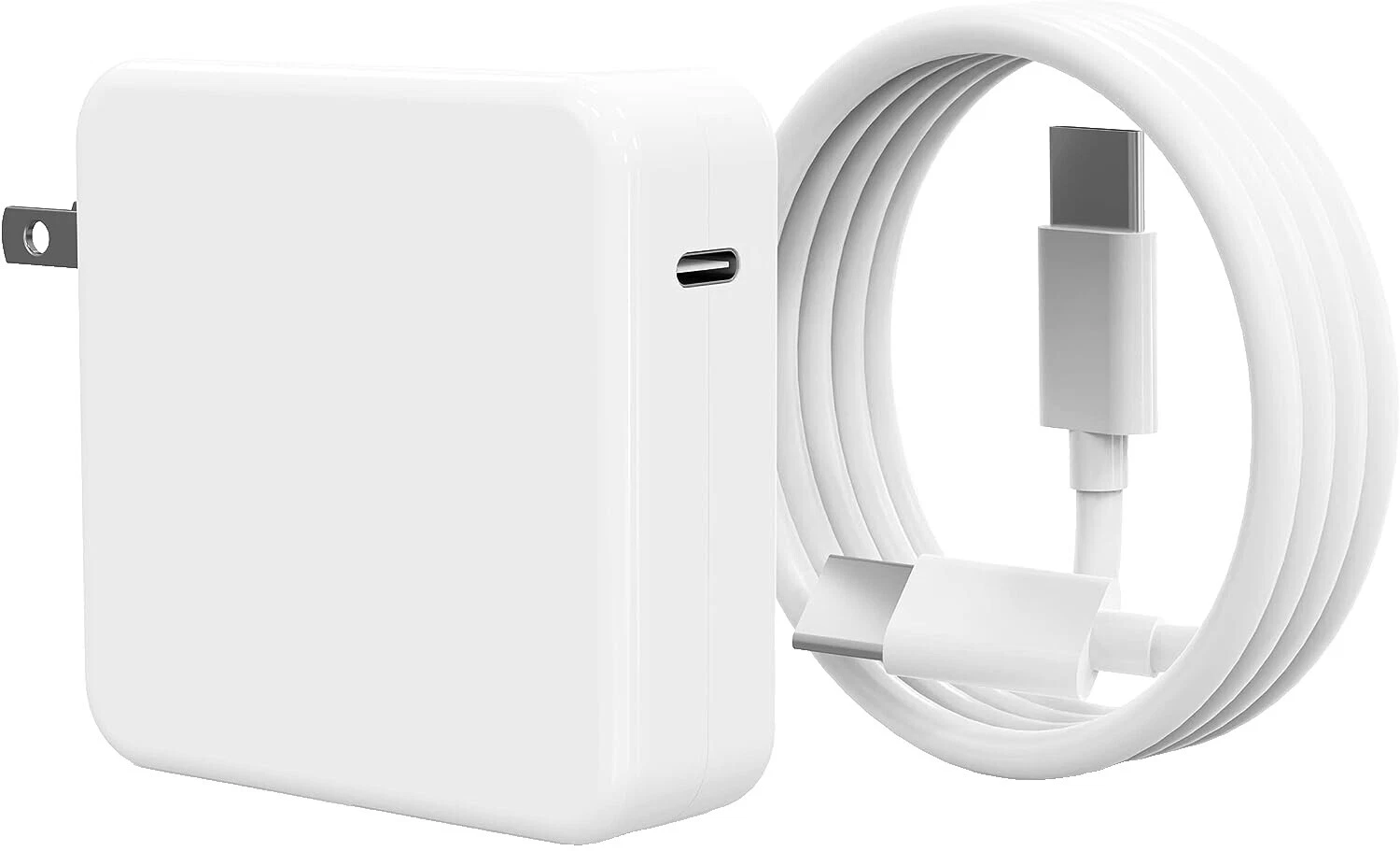 Adaptadores de energia para Notebooks e carregadores para HP Apple MacBook