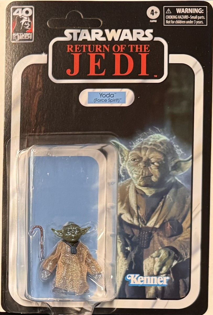 SF・ファンタジー・ホラー STAR WARS FORCE SPIRITS STAR WARS FORCE SPIRITS