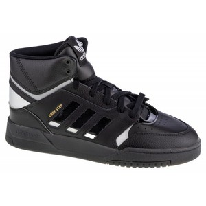 adidas original drop step