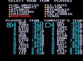 Champion Baseball Arcade Pcb Centuri Tested Working 100%