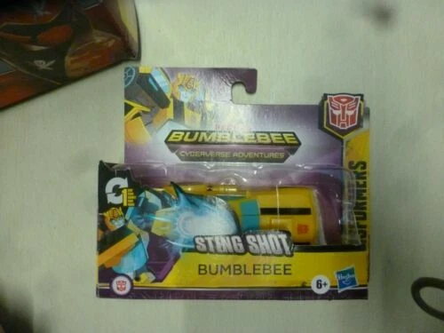 Figurines et statues jouets de transformers et robots avec power rangers