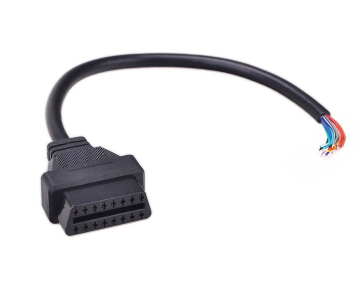 s-l1200.png