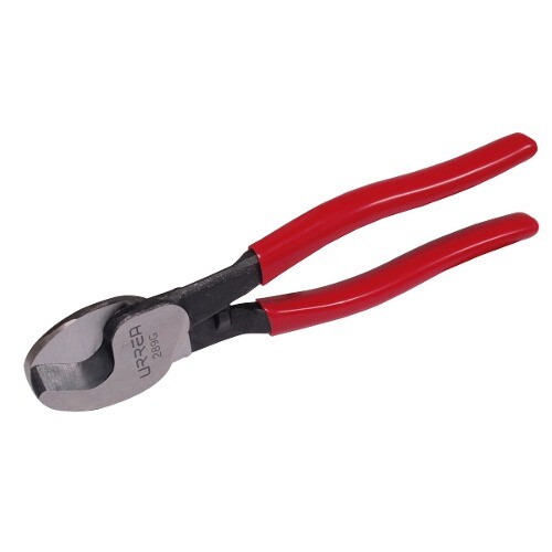 URREA 289G 9 IN LG COPPER WIRE CUTTERS for sale online eBay