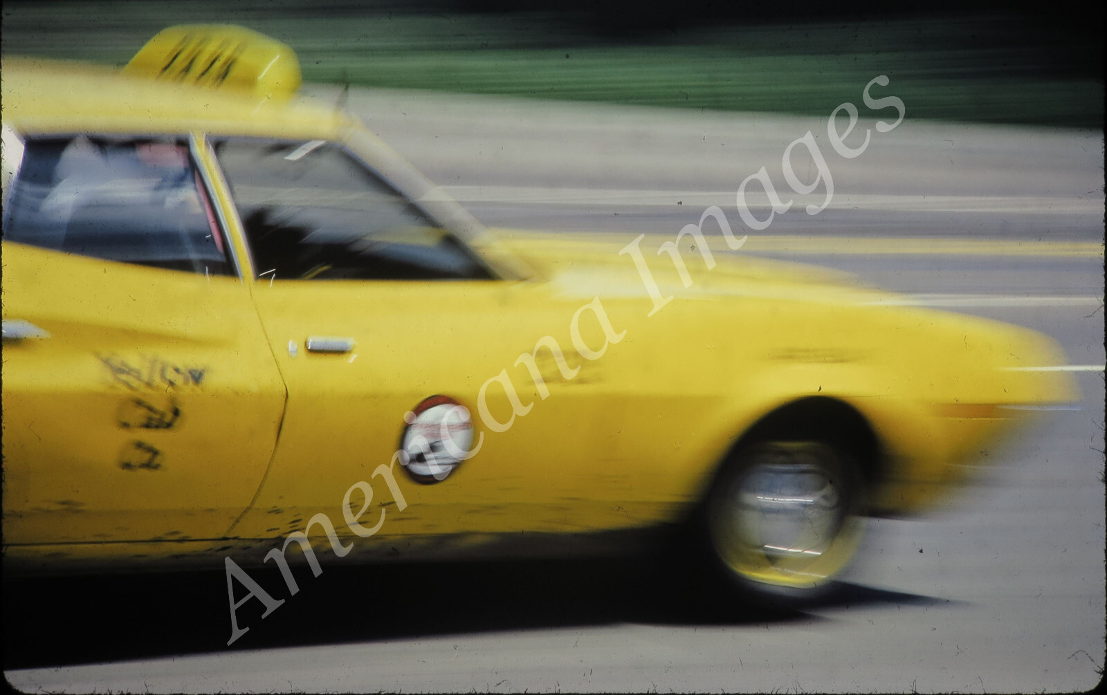 Afbeelding 135 van 251