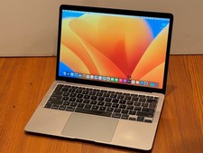 Apple MacBook Air Retina 13" Laptop 3 Year Warranty Touch ID EXTRAS