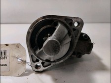 Démarreur Kia PICANTO