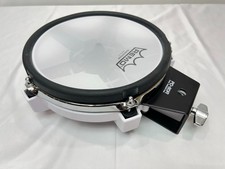 Roland PD-80R WHT V Drum 8" Mesh Head Roland PD80R