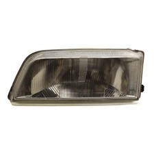 Feu avant (phare) Citroen ZX