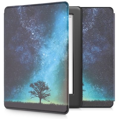 Schutzhülle für Kobo Glo HD Touch 2.0 Hülle eReader Flipcase