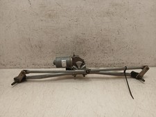 2015 MINI (BMW) COUNTRYMAN  WIPER MOTOR & LINKAGE ASSEMBLY