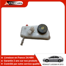 Liquide de frein Renault LAGUNA