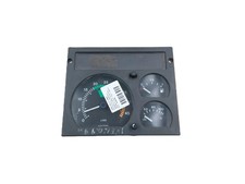 Compteur Iveco DAILY