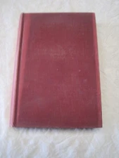 Vintage Medicine A Manual of Personal Hygiene - 1900 - Ed. by Walter L. Pyle