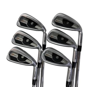 Ping G 400 Iron | eBay