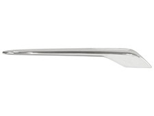 Calandre Opel INSIGNIA