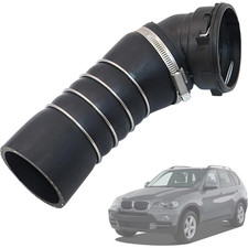 Intercooler Pipe Turbo Hose 11617796292 For Bmw E70 E70n E71small Pipe Intercooler Pipe Turbo Hose 11617796292 For Bmw E70 E70n E71small Pipe