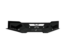 Road Armor For 19-20 Chevy 1500 Spartan Front Bumper Bolt-on Pre-runner Guard - Road Armor For 19-20 Chevy 1500 Spartan Front Bumper Bolt-on Pre-runner Guard -