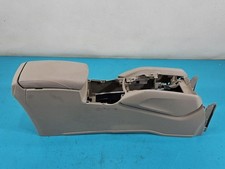 Nissan X-Trail T32 2016 Armlehne 279314 IPJ132538