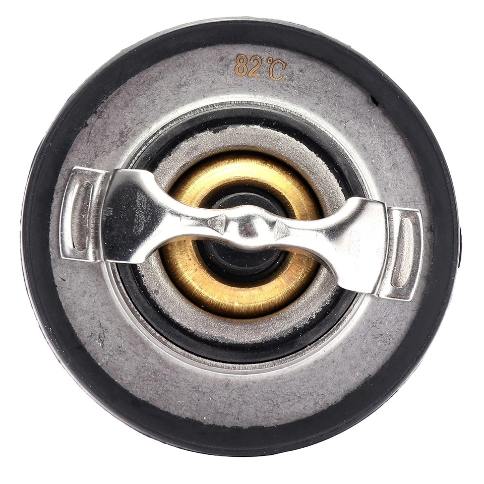 Thermostat For 2010-2015 Buick LaCrosse L4 2.4L 2006-2010 Pontiac G6 L4 2.4L Foto 4 de 4