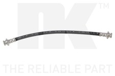 Flexible de frein Nissan PRAIRIE