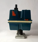Vintage Star Wars GONK Power Droid  Action Figure Hong Kong 1978