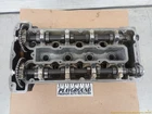 Saab 9-5 Aero Cylinder Head VIN E 4th Digit B235R 2.3L 4 Cyl Fits 2000-2010 00