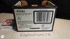 John Deere by ERTL Model E Vintage Engine — photo 8